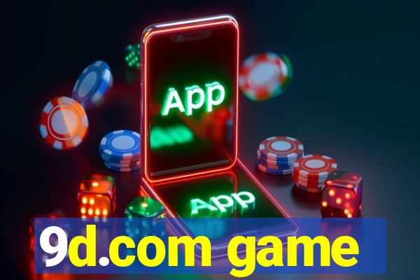 9d.com game